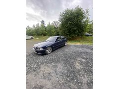 Sahibinden BMW 3 Serisi 316i Compact 1997 Model 