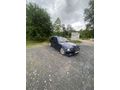 Sahibinden BMW 3 Serisi 316i Compact 1997 Model 
