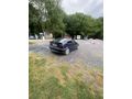 Sahibinden BMW 3 Serisi 316i Compact 1997 Model 