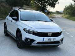 KUMSAL OTOMOTİVDEN 10 BİN KM DE SIFIRSAN FARKSIZ