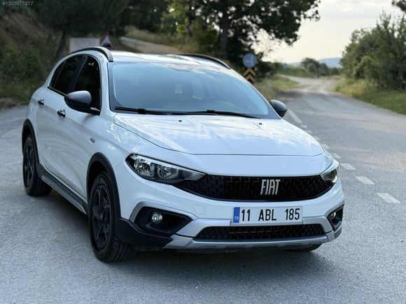 KUMSAL OTOMOTİVDEN 10 BİN KM DE SIFIRSAN FARKSIZ