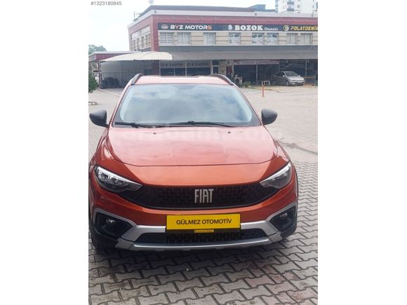 Boyasız görülmeye değer suv otomobil