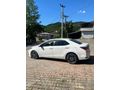 Sahibinden Toyota Corolla 1.4 D-4D Touch 2016 Model