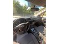 Sahibinden Toyota Corolla 1.4 D-4D Touch 2016 Model