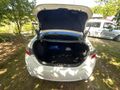 Sahibinden Toyota Corolla 1.4 D-4D Touch 2016 Model