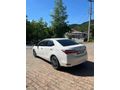 Sahibinden Toyota Corolla 1.4 D-4D Touch 2016 Model