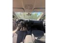Sahibinden Toyota Corolla 1.4 D-4D Touch 2016 Model