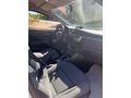 Sahibinden Toyota Corolla 1.4 D-4D Touch 2016 Model