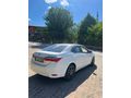 Sahibinden Toyota Corolla 1.4 D-4D Touch 2016 Model