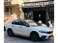 FİAT Egea Cross 1.4 Fire Street