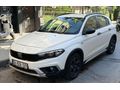 FİAT Egea Cross 1.4 Fire Street