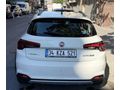 FİAT Egea Cross 1.4 Fire Street