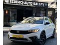 FİAT Egea Cross 1.4 Fire Street