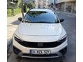 FİAT Egea Cross 1.4 Fire Street