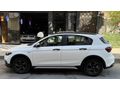 FİAT Egea Cross 1.4 Fire Street