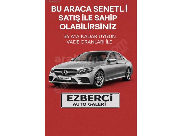FİAT Egea Cross 1.4 Fire Street