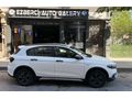 FİAT Egea Cross 1.4 Fire Street