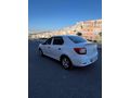 2014 MODEL 1.5 DİZEL SEYMBOL