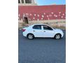 2014 MODEL 1.5 DİZEL SEYMBOL