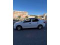 2014 MODEL 1.5 DİZEL SEYMBOL