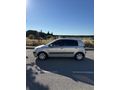 Sahibinden Hyundai Getz 1.3 GLS 2005 Model 