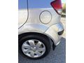 Sahibinden Hyundai Getz 1.3 GLS 2005 Model 