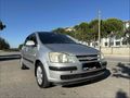 Sahibinden Hyundai Getz 1.3 GLS 2005 Model 