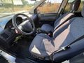 Sahibinden Hyundai Getz 1.3 GLS 2005 Model 