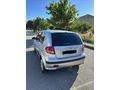 Sahibinden Hyundai Getz 1.3 GLS 2005 Model 