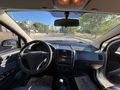 Sahibinden Hyundai Getz 1.3 GLS 2005 Model 
