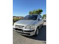 Sahibinden Hyundai Getz 1.3 GLS 2005 Model 
