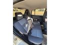 Sahibinden Hyundai Getz 1.3 GLS 2005 Model 
