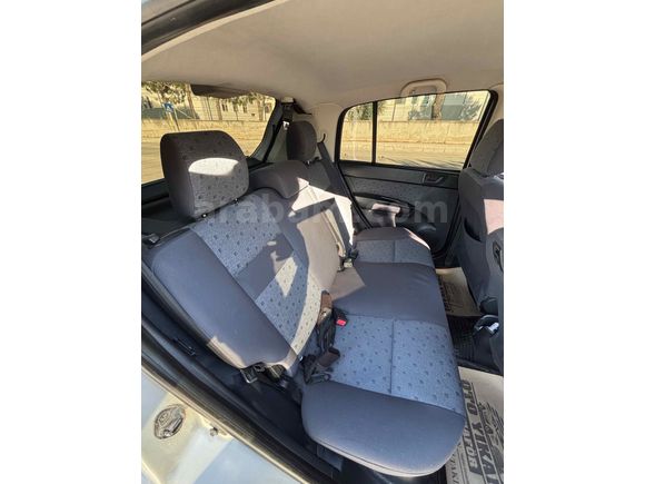 Sahibinden Hyundai Getz 1.3 GLS 2005 Model 