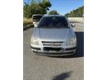 Sahibinden Hyundai Getz 1.3 GLS 2005 Model 
