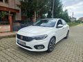 Sahibinden Fiat Egea 1.4 Fire Mirror 2020 Model 