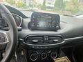 Sahibinden Fiat Egea 1.4 Fire Mirror 2020 Model 