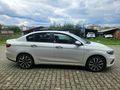 Sahibinden Fiat Egea 1.4 Fire Mirror 2020 Model 