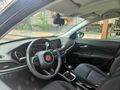 Sahibinden Fiat Egea 1.4 Fire Mirror 2020 Model 