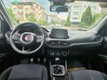 Sahibinden Fiat Egea 1.4 Fire Mirror 2020 Model 