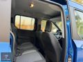 ''BAYKURT''TAN-%20 KDV Tourneo Courier 1.5L EcoBlue Titanium