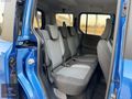 ''BAYKURT''TAN-%20 KDV Tourneo Courier 1.5L EcoBlue Titanium