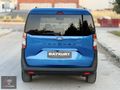 ''BAYKURT''TAN-%20 KDV Tourneo Courier 1.5L EcoBlue Titanium