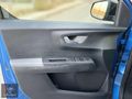 ''BAYKURT''TAN-%20 KDV Tourneo Courier 1.5L EcoBlue Titanium