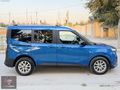 ''BAYKURT''TAN-%20 KDV Tourneo Courier 1.5L EcoBlue Titanium