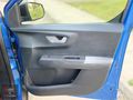 ''BAYKURT''TAN-%20 KDV Tourneo Courier 1.5L EcoBlue Titanium