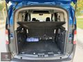 ''BAYKURT''TAN-%20 KDV Tourneo Courier 1.5L EcoBlue Titanium