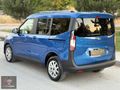''BAYKURT''TAN-%20 KDV Tourneo Courier 1.5L EcoBlue Titanium