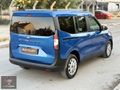 ''BAYKURT''TAN-%20 KDV Tourneo Courier 1.5L EcoBlue Titanium