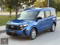 ''BAYKURT''TAN-%20 KDV Tourneo Courier 1.5L EcoBlue Titanium