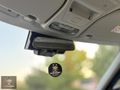 ''BAYKURT''TAN-%20 KDV Tourneo Courier 1.5L EcoBlue Titanium